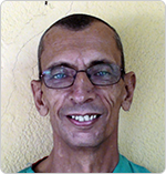 Dr. Pierre Verhaeghe